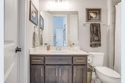 13724 Leatherstem Lane, Fort Worth, TX 76008 - Photo 24