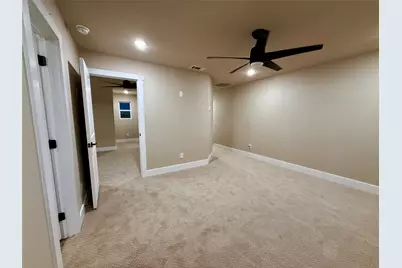 175 Flint Lane, Chico, TX 76431 - Photo 14