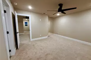 175 Flint Ln, Chico, TX 76431 - Photo 14