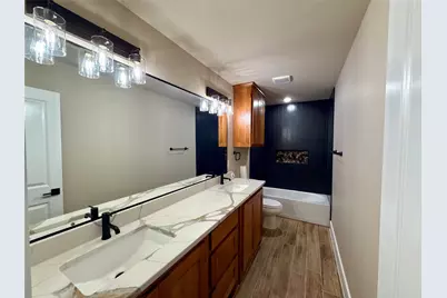 175 Flint Lane, Chico, TX 76431 - Photo 20