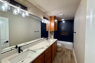 175 Flint Ln, Chico, TX 76431 - Photo 20