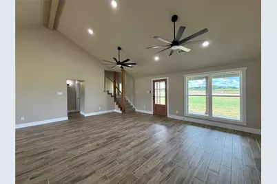 175 Flint Lane, Chico, TX 76431 - Photo 4
