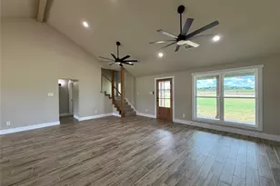 175 Flint Ln, Chico, TX 76431 - Photo 4