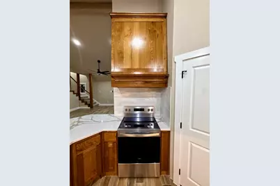 175 Flint Lane, Chico, TX 76431 - Photo 12