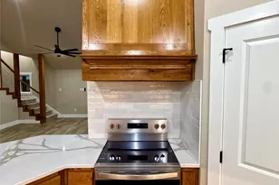 175 Flint Ln, Chico, TX 76431 - Photo 12