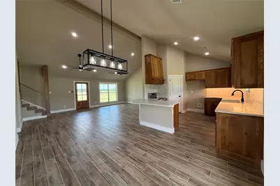 175 Flint Lane, Chico, TX 76431 - Photo 12
