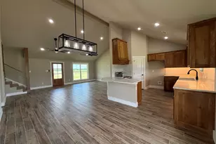 175 Flint Ln, Chico, TX 76431 - Photo 12