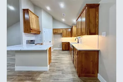 175 Flint Lane, Chico, TX 76431 - Photo 10