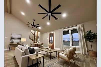 175 Flint Lane, Chico, TX 76431 - Photo 8