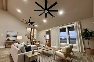 175 Flint Ln, Chico, TX 76431 - Photo 8