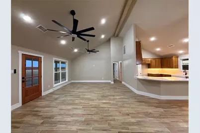 175 Flint Lane, Chico, TX 76431 - Photo 8