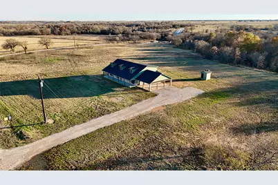 175 Flint Lane, Chico, TX 76431 - Photo 36