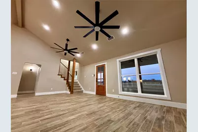 175 Flint Lane, Chico, TX 76431 - Photo 6