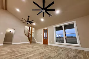 175 Flint Ln, Chico, TX 76431 - Photo 6