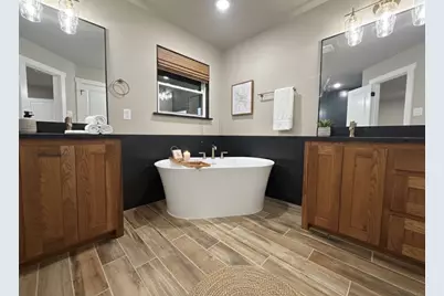 175 Flint Lane, Chico, TX 76431 - Photo 24