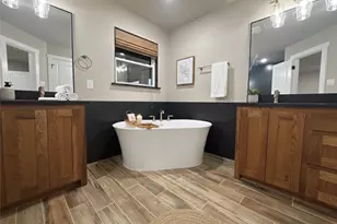 175 Flint Ln, Chico, TX 76431 - Photo 24