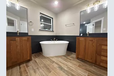 175 Flint Lane, Chico, TX 76431 - Photo 18