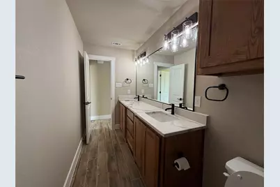175 Flint Lane, Chico, TX 76431 - Photo 16