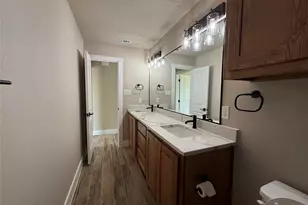 175 Flint Ln, Chico, TX 76431 - Photo 16