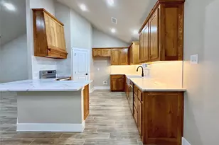 175 Flint Ln, Chico, TX 76431 - Photo 10