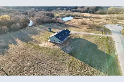 175 Flint Lane, Chico, TX 76431 - Photo 26