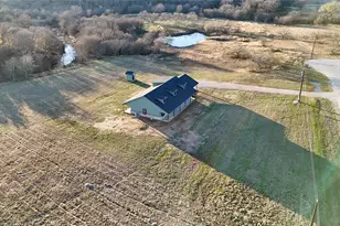 175 Flint Ln, Chico, TX 76431 - Photo 26