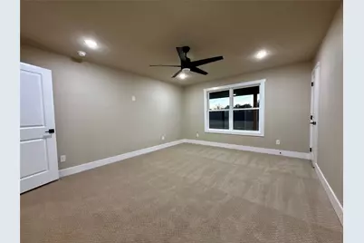 175 Flint Lane, Chico, TX 76431 - Photo 16