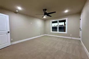 175 Flint Ln, Chico, TX 76431 - Photo 16