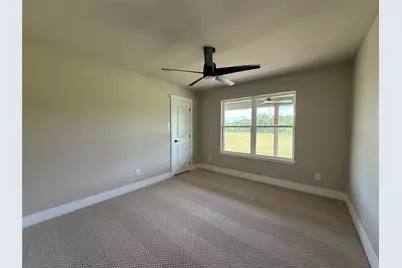175 Flint Lane, Chico, TX 76431 - Photo 18