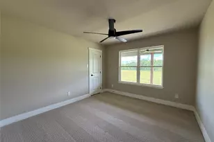 175 Flint Ln, Chico, TX 76431 - Photo 18