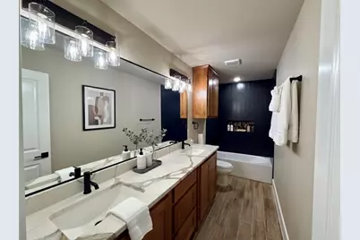 175 Flint Lane, Chico, TX 76431 - Photo 22