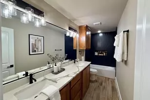 175 Flint Ln, Chico, TX 76431 - Photo 22