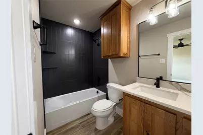 175 Flint Lane, Chico, TX 76431 - Photo 28