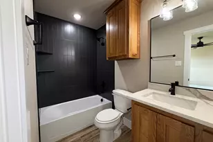 175 Flint Ln, Chico, TX 76431 - Photo 28
