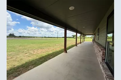 175 Flint Lane, Chico, TX 76431 - Photo 30