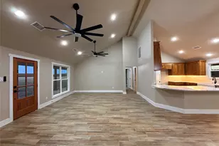 175 Flint Ln, Chico, TX 76431 - Photo 8