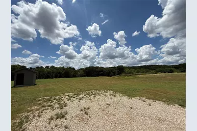 175 Flint Lane, Chico, TX 76431 - Photo 34