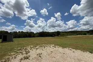 175 Flint Ln, Chico, TX 76431 - Photo 34