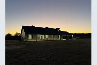 175 Flint Lane, Chico, TX 76431 - Photo 4