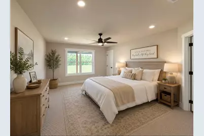 175 Flint Lane, Chico, TX 76431 - Photo 20