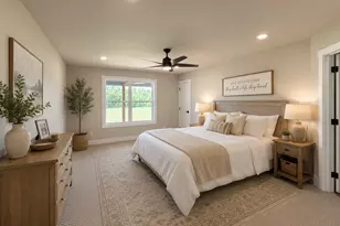 175 Flint Ln, Chico, TX 76431 - Photo 20