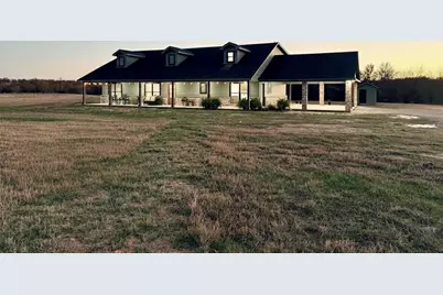 175 Flint Lane, Chico, TX 76431 - Photo 2