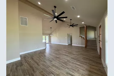 175 Flint Lane, Chico, TX 76431 - Photo 6