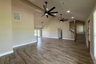 175 Flint Ln, Chico, TX 76431 - Photo 6