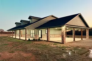 175 Flint Ln, Chico, TX 76431 - Photo 2