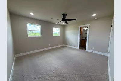 175 Flint Lane, Chico, TX 76431 - Photo 26