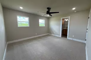 175 Flint Ln, Chico, TX 76431 - Photo 26