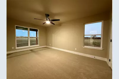 175 Flint Lane, Chico, TX 76431 - Photo 20