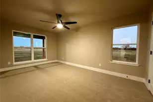 175 Flint Ln, Chico, TX 76431 - Photo 20