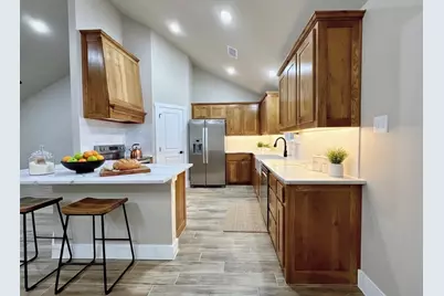 175 Flint Lane, Chico, TX 76431 - Photo 12